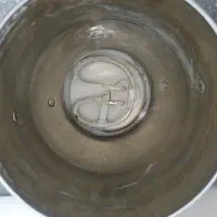 سماور برقی