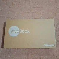 لپ تاپ ASUS203|رایانه همراه|مشهد, طبرسی شمالی|دیوار