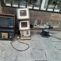 وسایل دندانسازی