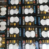 آنتن دیجیتالی hdو4K