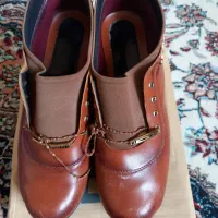 کفش زنانه سایز 39