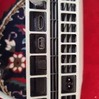 ps4|کنسول، بازی ویدئویی و آنلاین|ماهدشت, |دیوار