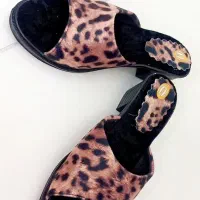 دمپایی زنانه