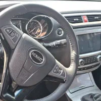 جکt8تصادفی|خودرو سواری و وانت|تهران, پونک|دیوار