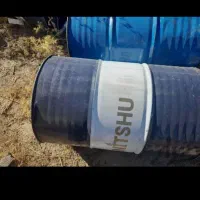 فروش     بشکه