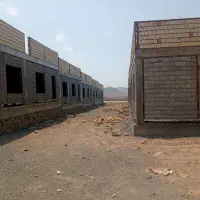 شاگرد جوشکار