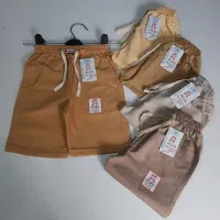 چرخکار راسته دوز