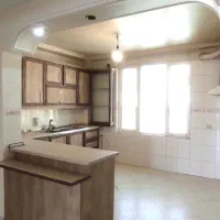 80-متری-دو-خوابه-با-پارکینگ-و-انباری