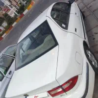 سمند lx مدل 88|خودرو سواری و وانت|گالیکش, |دیوار