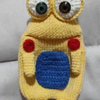 کیف ایرپاد قورباغه قابل سفارش در رنگهای مختلف