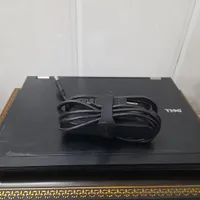 لپتاپ دل dell latitude E6400|رایانه همراه|قم, زنبیل آباد|دیوار