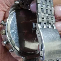 دیزل شش موتور اورجینال|ساعت|کرج, اصفهانی‌ها|دیوار