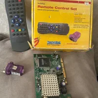 کارت کمیاب SkyStar مخصوص کامپیوتر