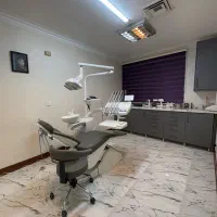 اموزش دستیاری دندانپزشکی