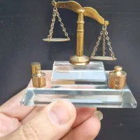 لوازم تزئینی و دکوری|صنایع دستی و سایر لوازم تزئینی|تهران, سید خندان (جلفا)|دیوار