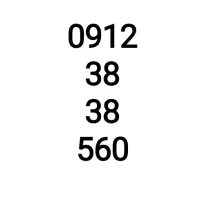 09123838560