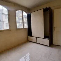 قلب پونک/عدل/۵۸متر ۱خواب/تخلیه/حتی مجرد|اجارهٔ آپارتمان|تهران, پونک|دیوار