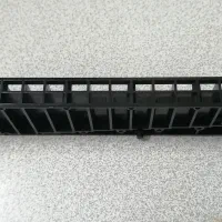 بدنه (کمپ) سازدهنی هوهنر