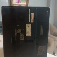 لپتاپ دل کارکرده باطری سالم قیمت توافقی