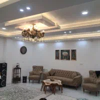 مسکونی تازه ساز