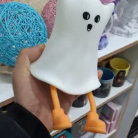 چراغ خواب شارژی|چراغ خواب و آباژور|ماکو, |دیوار