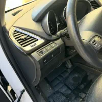 سانتافه ۲۰۱۴