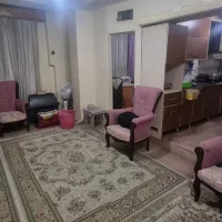 واحد-نقلی-دونبش-صباشهر-شهریار