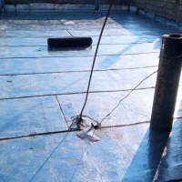 ایزوگام دلیجان|خدمات پیشه و مهارت|لردگان, |دیوار