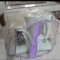 چای ساز برقی|سماور، چایساز، قهوهساز|بومهن, |دیوار