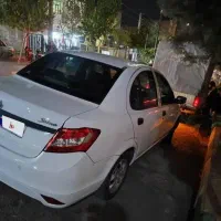 ساینا مدل۱۴۰۰