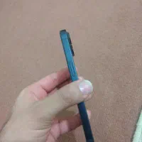 آیفون 13|موبایل|قم, پردیسان|دیوار