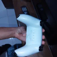 ps5|کنسول، بازی ویدئویی و آنلاین|اسلامشهر, شهرک مفیدی|دیوار