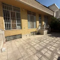 فروش-منزل-ویلایی-با-پروانه-ساخت-خیابان-کسرا