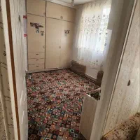 ساختمان سه طبقه واحد دوم|اجارهٔ آپارتمان|بوئین زهرا, |دیوار