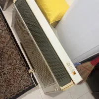 هود  با مارک مس