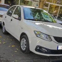 سایناs 85گانه مدل ۱۴۰۳|خودرو سواری و وانت|ارومیه, |دیوار