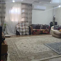 فروش واحد طبقه دوم نمره چهل جنب آموزش و پرورش|فروش آپارتمان|مسجد سلیمان, |دیوار