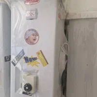 فروش آبگرمکن گازی|آبگرمکن، پکیج، شوفاژ|شیراز, عادل آباد|دیوار