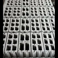 بلوک|عمده‌فروشی|تبریز, |دیوار