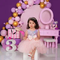 آتلیه تخصصی نوزاد،کودک و بارداری آریل|خدمات پذیرایی، مراسم|بروجرد, |دیوار