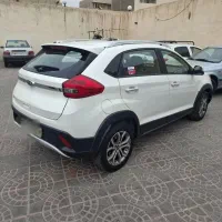 ام وی ام x22|خودرو سواری و وانت|تهران, باغ فیض|دیوار