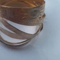 ۲۵هزارتومان بالای تابلو