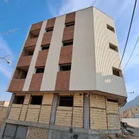 فروش واحد آپارتمان|فروش آپارتمان|مبارکه, |دیوار