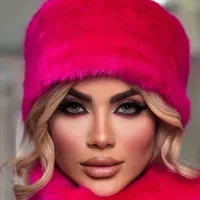 میکاپ اقتصادی با متریال و کیفیت عالی|خدمات آرایشگری و زیبایی|شاهینشهر, فردوسی|دیوار