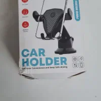 هولدر موبایل|لوازم جانبی موبایل و تبلت|فردوسیه, |دیوار