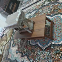 یک سری وسایل خانگی|مبلمان خانگی و میز عسلی|سنندج, |دیوار