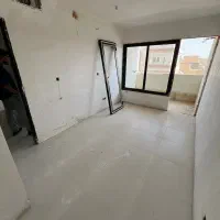 اجاره واحد تهرانسر