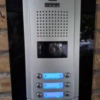 برقکارسیار.خدمات برق.نصب تعمیرآیفون.نصب لوستر|خدمات پیشه و مهارت|سنندج, |دیوار