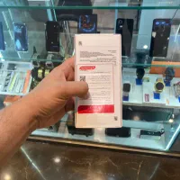 سامسونگ a26|موبایل|قم, عمار یاسر|دیوار