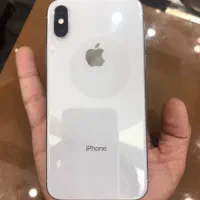 iPhone Xs 256